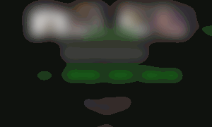 Smportal.net thumbnail