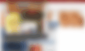 Sms-sex.tv thumbnail