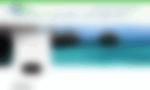 Sobreruedasexpress.com.ar thumbnail