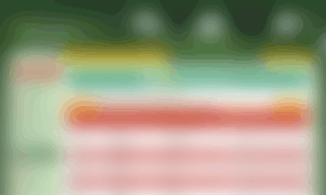 Soccer24.com thumbnail