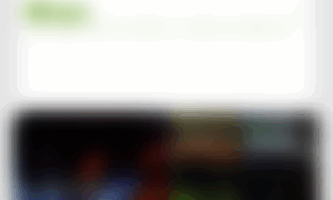 Sociable.co thumbnail