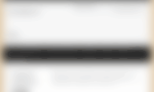 Sociedadenred.info thumbnail