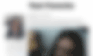 Sodagulp.com thumbnail