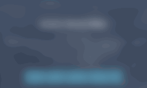 Sofiatopescort.com thumbnail