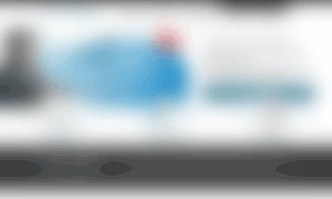 Softnet.cl thumbnail