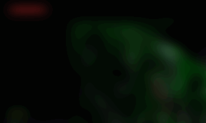 Softsecrets.com thumbnail