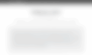 Softwarelibre.org.ni thumbnail