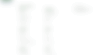 Sokete.com thumbnail