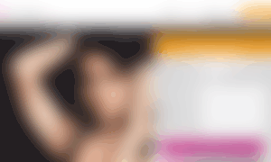 Sololigar.com thumbnail