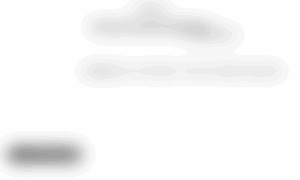 Solopaseo.com thumbnail