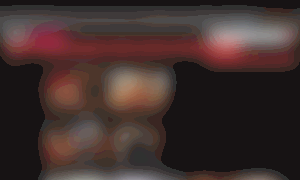 Soloporno.com.ar thumbnail