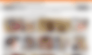 Soloporno.xxx thumbnail