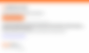 Soloteve.com thumbnail