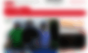Solotiro.com thumbnail