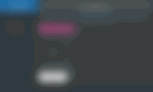 Solovip.com.ar thumbnail
