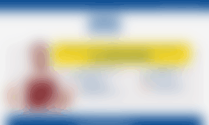 Somosbancolombia.com.co thumbnail