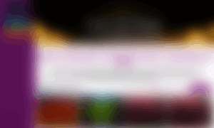 Somoscasino.com thumbnail