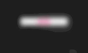 Somostusvecinitas.com thumbnail