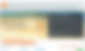 Sonico.com.co thumbnail