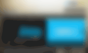 Sonido4.net thumbnail