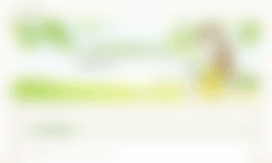 Sonivisio.com thumbnail