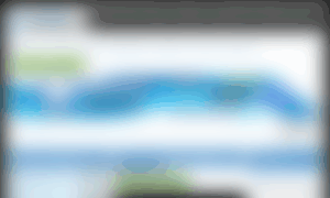 Sonmusicacristianas.com thumbnail