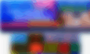 Soydeade.com thumbnail
