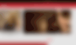 Soyfetiche.com thumbnail