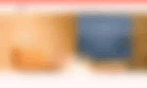 Spabalnearios.net thumbnail