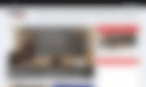 Spanishbullshit.com thumbnail