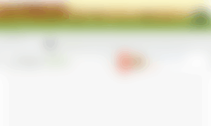 Spolumbos.net thumbnail