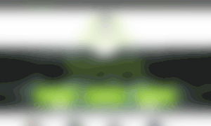 Sportguru.es thumbnail