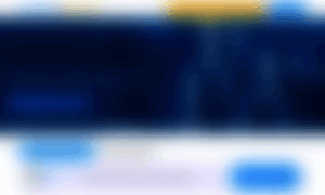 Sportiumcasino.top thumbnail