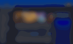 Sports.yajuego.co thumbnail