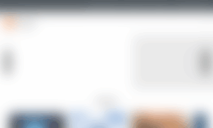 Sqltech.cl thumbnail