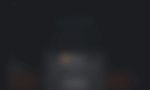 Srcasino.es thumbnail