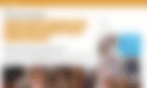Srganzo.com thumbnail