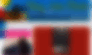 Stacyjuba.com thumbnail