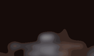 Stainlessmt.com thumbnail