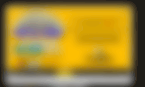 Starbaycasino.com thumbnail