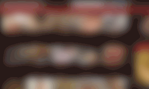 Static.videospornogratisx.net thumbnail