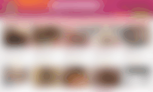 Static4.puritanas.com thumbnail