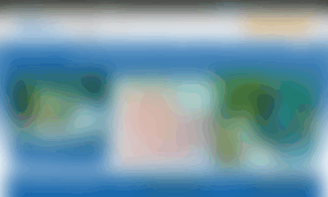 Stellar.es thumbnail