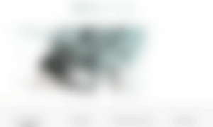 Stepheniemeyer.com thumbnail