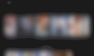 Stgoescorts.cl thumbnail