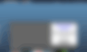 Stickpage.com thumbnail