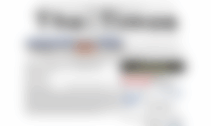 Ston.esgay.com thumbnail
