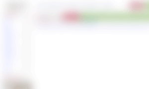 Strapcams.com thumbnail