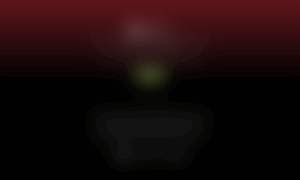 Strip.chat thumbnail