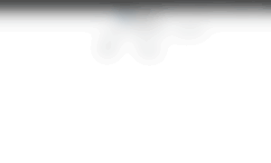 Subaru.com thumbnail